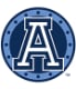 Toronto Argonauts